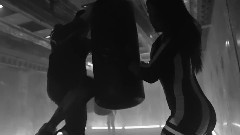 Trey Songz - Na Na (Bella Twins Version)