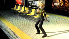 ブラックゴールド