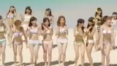 めざましテレビ