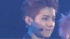 南京最中之最演唱会