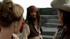 好莱坞的坏男孩