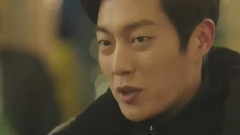 用餐特辑拍摄花絮 斗俊Cut