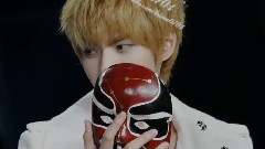 我们不是相爱吗