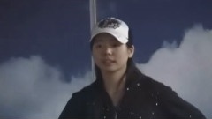 Desperado & 为了你