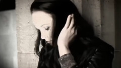 You Make Me Feel Brand New