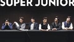 杂志< Cosmopolitan > 5月号