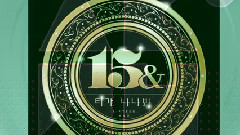 Billboard Korea K-POP Hot100 Top50