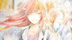 Nico,伊東歌詞太郎 - Over (伊東歌詞太郎)