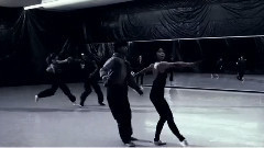 Owen Pallett - Song For Five & Six