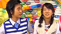 少年少女歌谣100