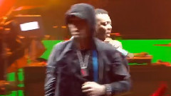 Eminem,Dr. Dre - My Name Is