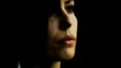 Ravenscry - Missing Words