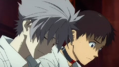 名为我们的故事