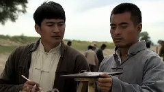 王二妮,影视原声 - 剪不断的相思愁