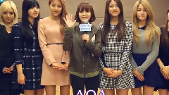 韩国组合问候口号集合