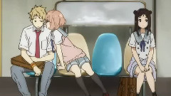 还记得当初的心情吗?