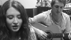 Janet Devlin - I Can't Help Falling In Love With You