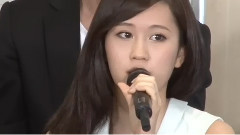 TNS動画ニュース