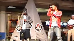 Bruno Mars - Too Close