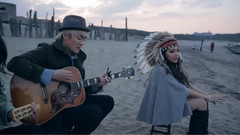 飞儿乐团 - Light Up The Way