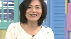 PON! 大人AKB48 塚本まり子 篠田麻里子