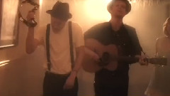 The Lumineers - Ho Hey