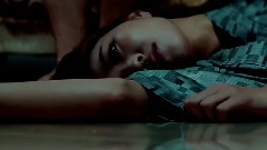 Heartsdales - Cops Come Knock