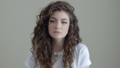 Lorde - Royals (MashMike Mix)