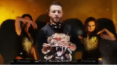 DJ Demid Rezin - Show Me (MashMike Mix)