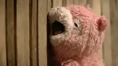 Imagine Dragons - Radioactive