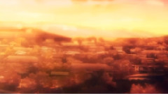 追忆似水,相遇如梦