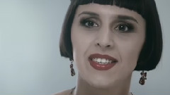 Jamala - Чому квіти мають очі