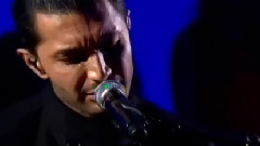 Burhan G - Din For Evigt