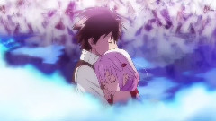 输了你,赢了世界又如何