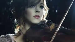 Lindsey Stirling - Shatter Me