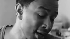 Billboard Hot Top 10 Singles