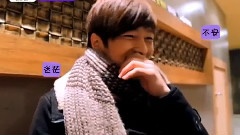 MnetWide ImageFight Infinite.L.CUT