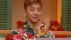 MBC 改变世界的问答