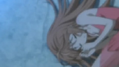 动漫< 黑色子弹 >