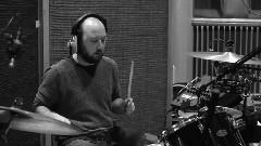 Augustines - Augustine