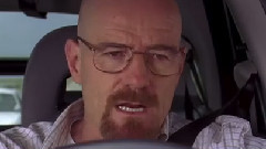 America - A Horse With No Nam