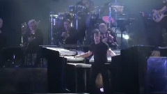 Yanni - 2014 Praha