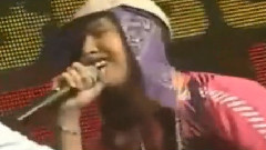 G-Dragon(BigBang) - 即使只有回忆