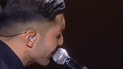 Nik & Jay,Burhan G - Jeg'I Live &T attere Pa Himlen & Udodelige