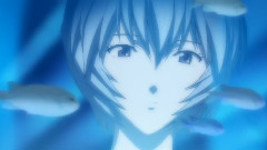 林原惠美 - 翼をください