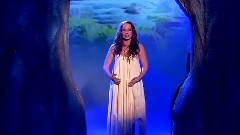 Oonagh - Gäa