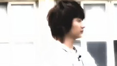 Distance 赫妖原创歌曲