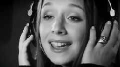 Oonagh - Vergiss Mein Nicht 预告版