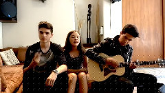 Con Guitarra En Mano