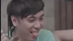 Anh Nhớ Em Người Yeu Cũ